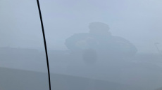 Jaguar I-Pace 294kW EV400 HSE 90kWh 5dr Auto Electric Estate